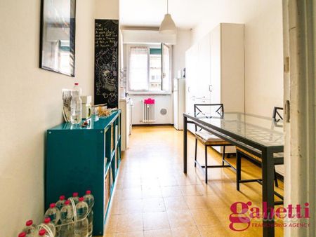 Appartamento Milano [Cod. rif 3310743ARG] - Photo 5