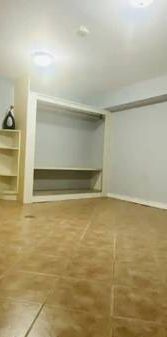 🏡 $2000 - A spacious private apartment with 1 Bed, 1 Bath & Parking - Photo 1