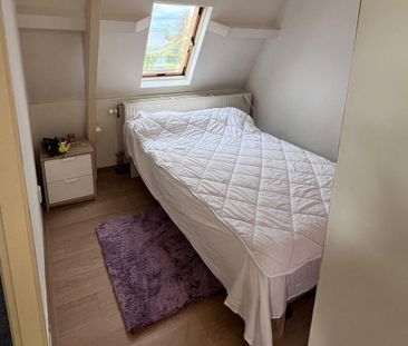 Beschikbaar in centrum Veenendaal, een mooi 2-kamer appartement - foto 4