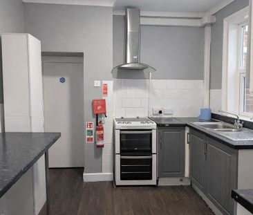 5 bedroom house to rent - Photo 5