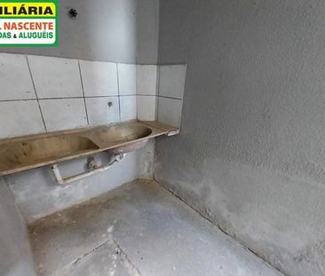 APARTAMENTO - Photo 4