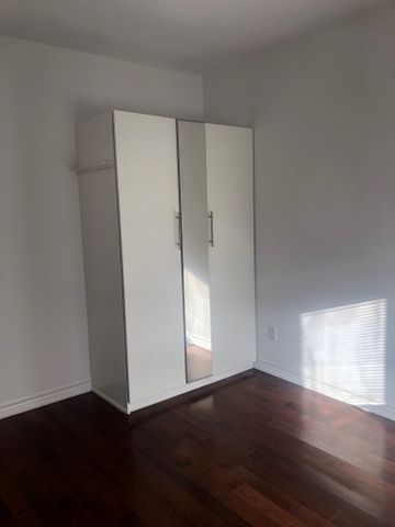 For Lease - 86 Pape Avenue, Toronto, Ontario - Photo 3