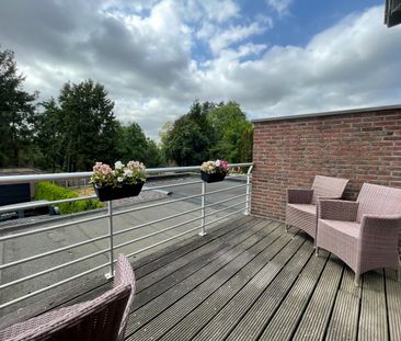 Plein 123 / 103, 9970 Kaprijke - Photo 1