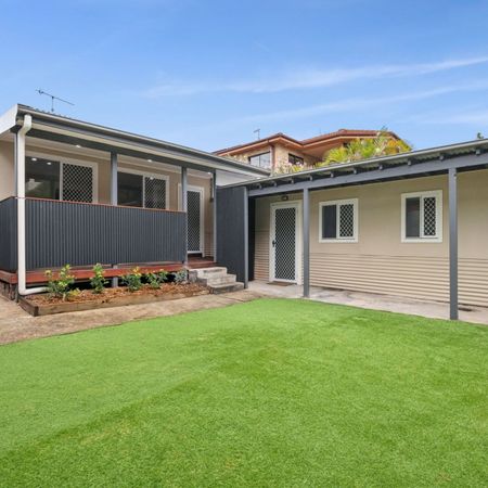 Narrabeen, 3/1247 Pittwater Road - Photo 3