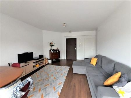 Apartamento T3 - Photo 4