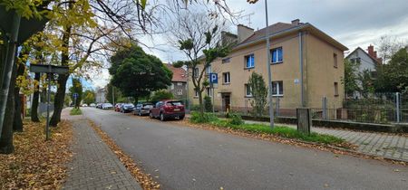 Gliwice, Plac Grunwaldzki - Photo 5