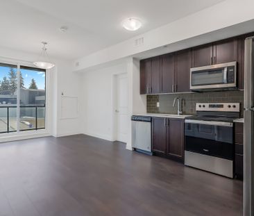 For Lease - 9700 Ninth Line Unit# #312, Markham, Ontario - Photo 3