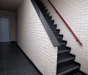 Appartement te huur in Tessenderlo voor € 840 met 2 slaapkamers - Photo 1