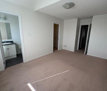 For Lease - 6020 Derry Road Unit# 52, Milton, Ontario - Photo 5