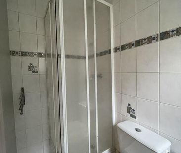 Location Appartement 1 pièce 25m² NANCY 54000 - Photo 4