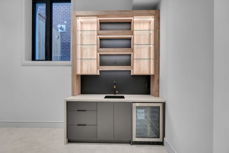 For Lease - 19 Ridley Boulevard, Toronto, Ontario - Photo 4