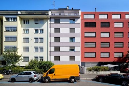 Moving and Well-being - Photo 2