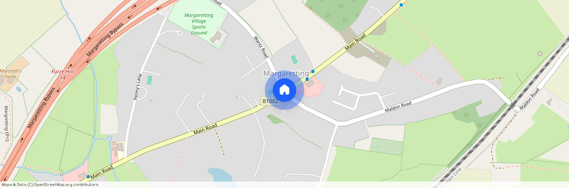 The Black Bull, Main Road, Margaretting, CM4 9JE, United Kingdom, Chelmsford