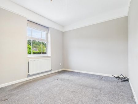 2 bedroom semi-detached house to rent - Photo 2