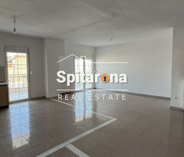 Διαμέρισμα για ενοικίαση Καΐστρι (Αμπελόκηποι) - Photo 6