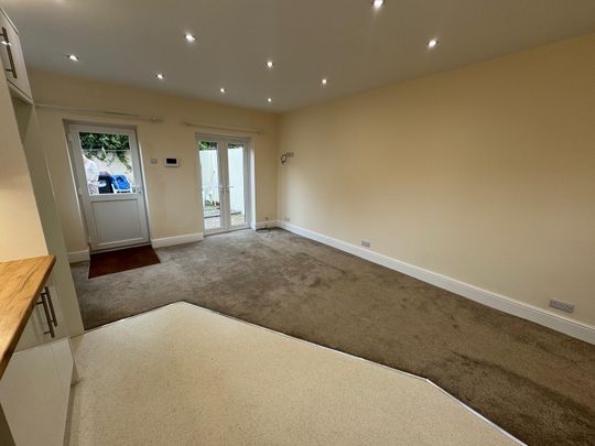 West Castle Street, Bridgnorth - Photo 1