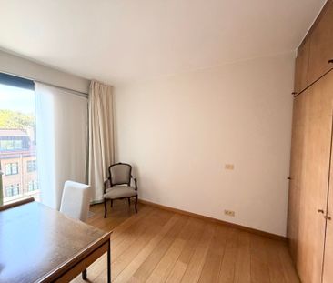 1200, Woluwe-Saint-Lambert - foto 6