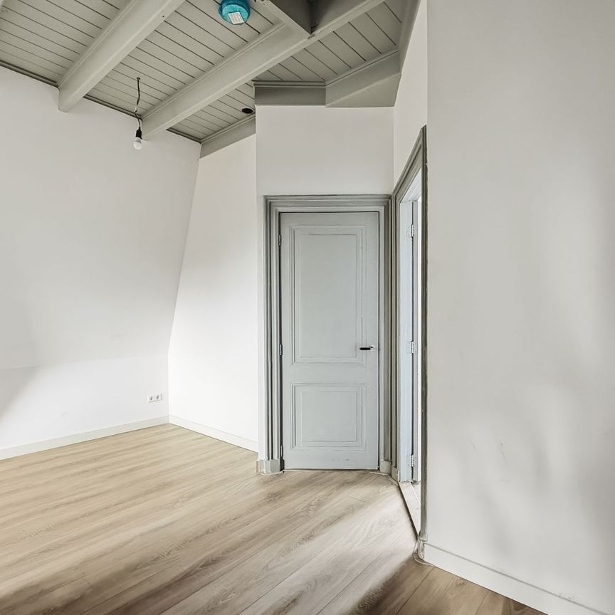 Raadhuisstraat 19-A, Oud Koog, 1541JA, Koog Aan De Zaan - Foto 1