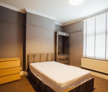 6 bedroom house to rent - Photo 6