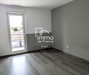 Location Appartement 3 pièces 67m² - Photo 2