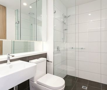 Prime Doncaster Apartment – Stylish & Secure Living - Photo 5