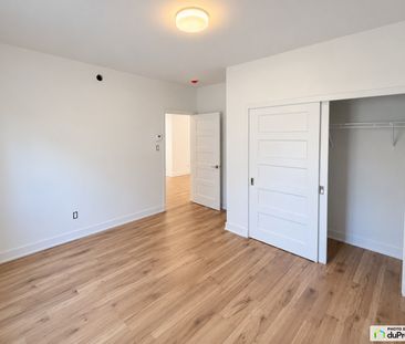 A-15, rue des Servantes, Gatineau (Masson-Angers) à louer - Photo 4