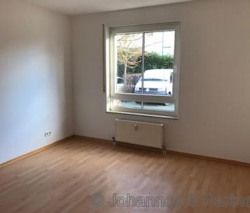 01279 Dresden - Tolkewitz , Theodor Friedrich Weg 6 WE 18 - Foto 1