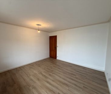 Appartement met garage in Roeselare - Photo 2