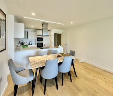 Rodney Street, London - Photo 4