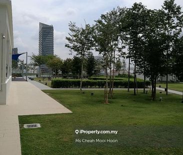 Encorp Strand Residence, Kota Damansara - Photo 3