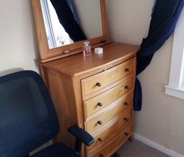 2 Bed Flat, Meadowfield Gardens, EH8 - Photo 4