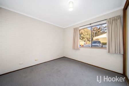 9/2 Buik Place, Belconnen ACT 2617 - Apartment For Rent | Domain - Photo 5