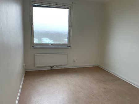 Lantmannavägen 14 - Foto 2