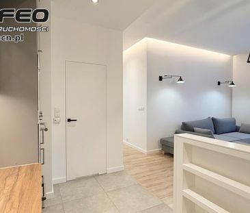 Mieszkanie na wynajem - Photo 1