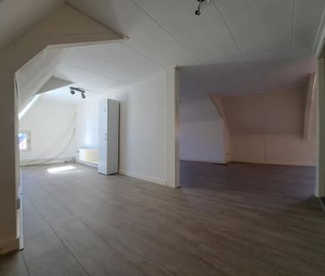 Kerkstraat 1 B - Photo 2