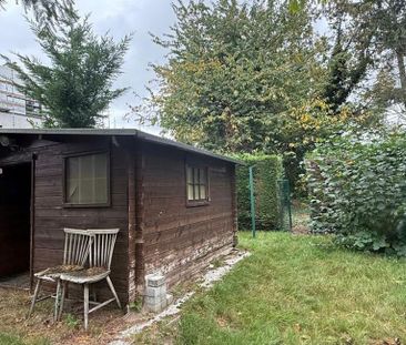 Uitzonderlijke woning te huur in Beerzel voor € 1.050 met 4 slaapka... - Photo 2