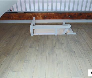 Location Appartement 2 pièces 46m² ROUEN 76000 - Photo 3