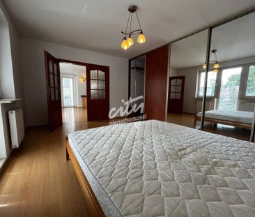 4 pokoje na Pogonie z garażem - Фото 6