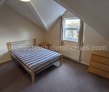 88-90 Clyde Road, Manchester, M20 2JN - Photo 6