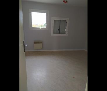 Location Maison 3 pièces 71 m² Le Blanc - Photo 6