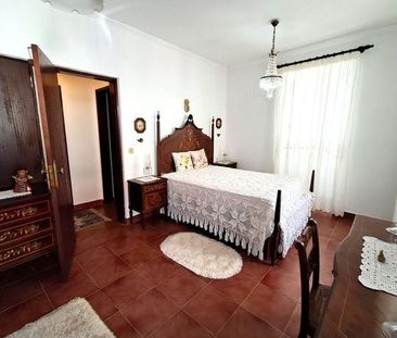 Apartamento T2 em Lisboa - Photo 3