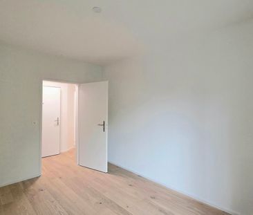 2.5 Zimmer, 45 m², EG - Photo 6