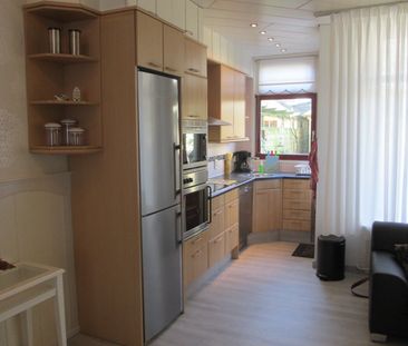 Te huur: Huis J A Alberdingk Thijmstraat in Schiedam - Foto 2