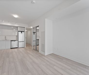 For Lease - 498 Caldari Road Unit# 2232, Vaughan, Ontario - Photo 1