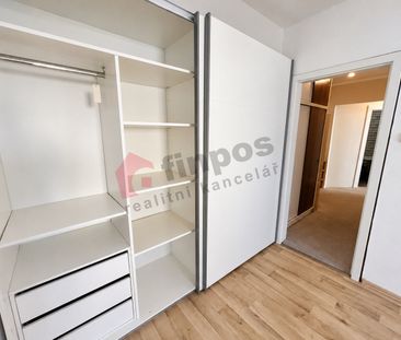 Pronájem bytu 3+kk 77 m² - Photo 3