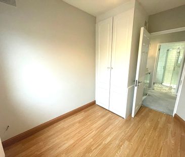 Whitethorn Park, Clondalkin, Dublin 22 - Photo 1