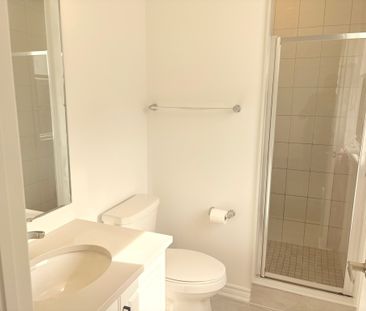 For Lease - 1166 Stirling Todd Terrace, Milton, Ontario - Photo 1