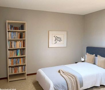 Edvardslundsgatan 3 A - Foto 2