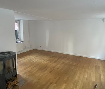 Nedre Långvinkelsgatan, Helsingborg - Foto 1