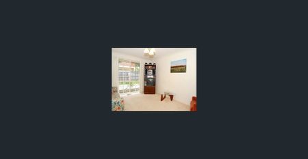 Great Location... - Photo 4